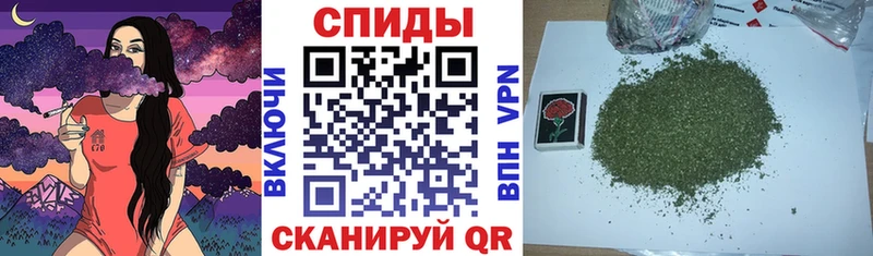 Купить закладки  Андреаполь  Бутират BDO 
