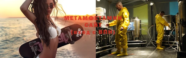 ГАЛЛЮЦИНОГЕННЫЕ ГРИБЫ Волосово