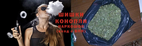 ГАЛЛЮЦИНОГЕННЫЕ ГРИБЫ Волосово
