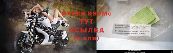 ГАЛЛЮЦИНОГЕННЫЕ ГРИБЫ Волосово