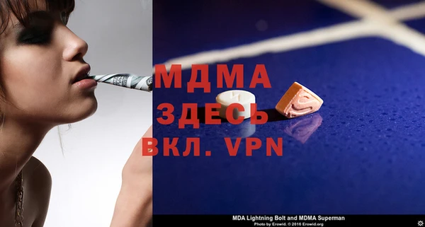 ГАЛЛЮЦИНОГЕННЫЕ ГРИБЫ Волосово