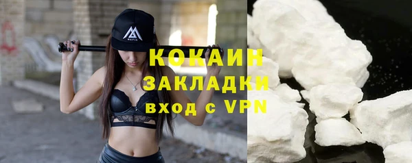 ГАЛЛЮЦИНОГЕННЫЕ ГРИБЫ Волосово