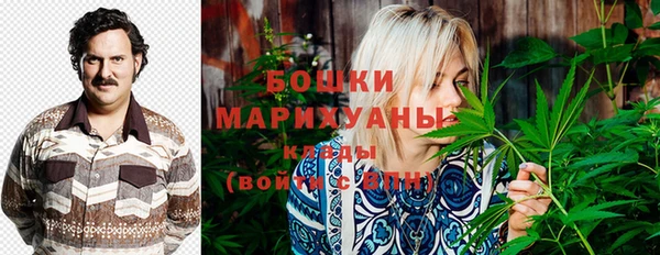 альфа пвп Володарск