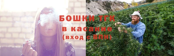ГАЛЛЮЦИНОГЕННЫЕ ГРИБЫ Волоколамск