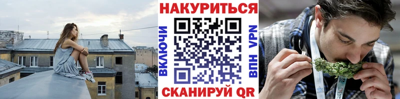 Бошки марихуана ГИДРОПОН  Купить где  Андреаполь 